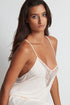 Aubade Lazy Days Long Nightie